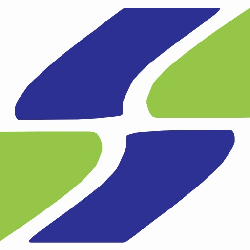 SYARIKAT