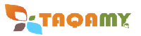 TAQAMY SDN. BHD.
