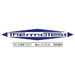 THERMOTEST