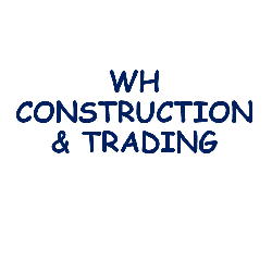 WH CONSTRUCTION & TRADING