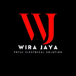 WIRA JAYA ELECTRICAL AND TRADING SDN. BHD.