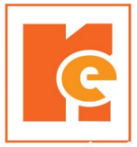 KURNIA EKUITI SDN. BHD.