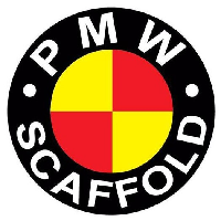 PMW