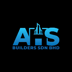 AHS BUILDERS SDN. BHD.