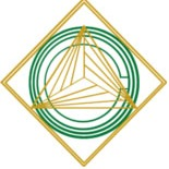 ADUNAN
