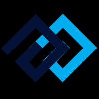 ADVANCE JUPITER SDN. BHD.