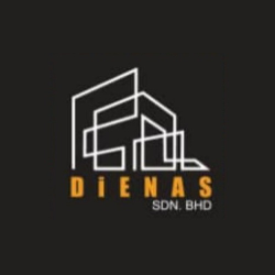 DIENAS SDN. BHD.