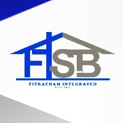 FITRAFHAM