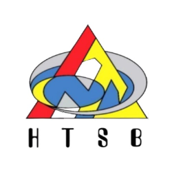 HAJAT