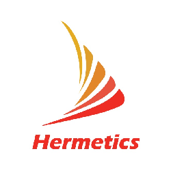 HERMETICS