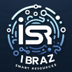 IBRAZ