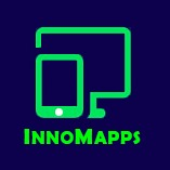 INNOMAPPS