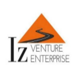 IZ