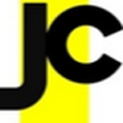 JC