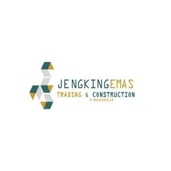 JENGKING