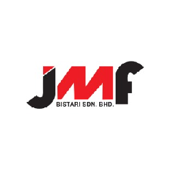 JMF BISTARI SDN. BHD.