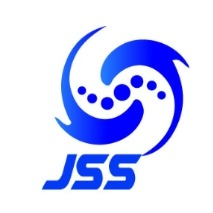 JS SUBANG (M) SDN. BHD.