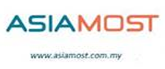 ASIAMOST SDN. BHD.