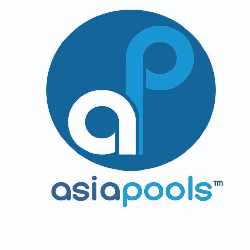ASIAPOOLS