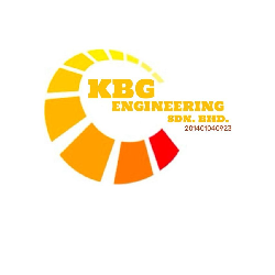 KBG ENGINEERING SDN. BHD.