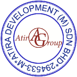 ATIRA