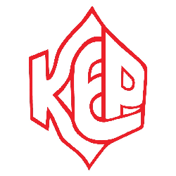 KEJURUTERAAN