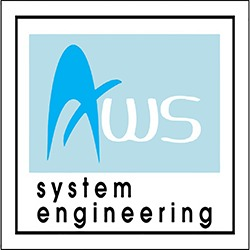 AWS SYSTEM ENGINEERING SDN. BHD.