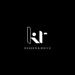 KR DESIGN AND BUILD SDN. BHD.