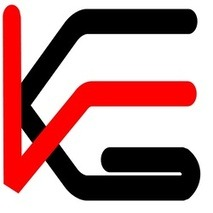 KY