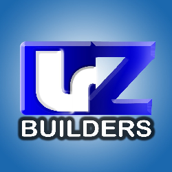 LRZ