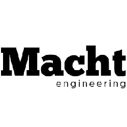 MACHT ENGINEERING