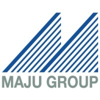MAJU HOLDINGS SDN BHD