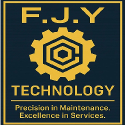 F.J.Y TECHNOLOGY ENTERPRISE