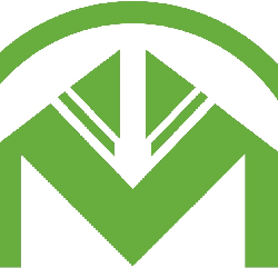 MANGO ENGINEERING SDN. BHD.