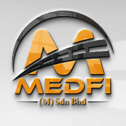 MEDFI