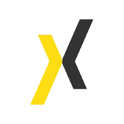MEGAFLEX