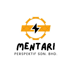 MENTARI PERSPEKTIF SDN. BHD.