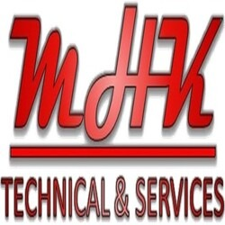 MHK TECHNICAL & SERVICES