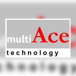 MULTI
