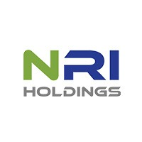 NRI
