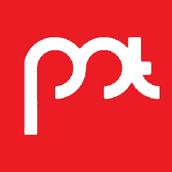 PAKAR MANAGEMENT TECHNOLOGY (M) SDN. BHD.