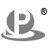 PEC