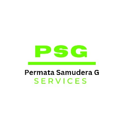 PERMATA