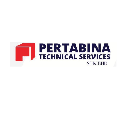 PERTABINA