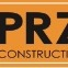 PRZ CONSTRUCTION (M) SDN. BHD.