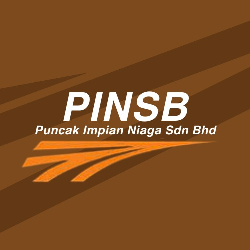 PUNCAK