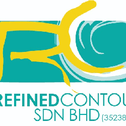 REFINED CONTOUR SDN. BHD.