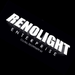 RENOLIGHT