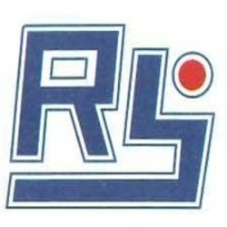 RENTAS