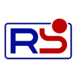 RISING SUN INDUSTRIES SDN. BHD.